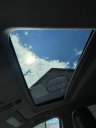 Thumbnail image of 2016 GMC Terrain at Showcase Auto Sales LLC
