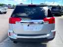 2016 GMC Terrain SLT at Showcase Auto Sales LLC