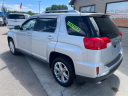 Thumbnail image of 2016 GMC Terrain at Showcase Auto Sales LLC