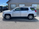 Thumbnail image of 2016 GMC Terrain at Showcase Auto Sales LLC