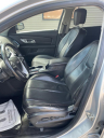 Thumbnail image of 2016 GMC Terrain at Showcase Auto Sales LLC