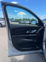 Thumbnail image of 2016 GMC Terrain at Showcase Auto Sales LLC
