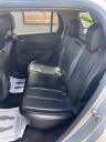 Thumbnail image of 2016 GMC Terrain at Showcase Auto Sales LLC