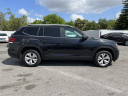 Thumbnail image of 2018 Volkswagen Atlas at C & J Auto Sales
