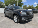 Thumbnail image of 2018 Volkswagen Atlas at C & J Auto Sales
