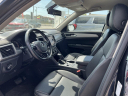 Thumbnail image of 2018 Volkswagen Atlas at C & J Auto Sales