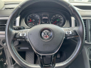Thumbnail image of 2018 Volkswagen Atlas at C & J Auto Sales