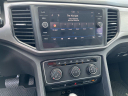 Thumbnail image of 2018 Volkswagen Atlas at C & J Auto Sales
