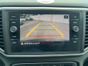 Thumbnail image of 2018 Volkswagen Atlas at C & J Auto Sales