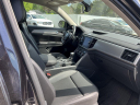 Thumbnail image of 2018 Volkswagen Atlas at C & J Auto Sales