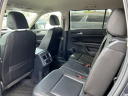 Thumbnail image of 2018 Volkswagen Atlas at C & J Auto Sales