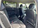 Thumbnail image of 2018 Volkswagen Atlas at C & J Auto Sales
