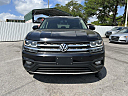 Thumbnail image of 2018 Volkswagen Atlas at C & J Auto Sales