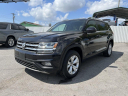 Thumbnail image of 2018 Volkswagen Atlas at C & J Auto Sales
