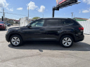 Thumbnail image of 2018 Volkswagen Atlas at C & J Auto Sales