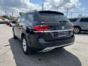 Thumbnail image of 2018 Volkswagen Atlas at C & J Auto Sales