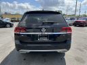 Thumbnail image of 2018 Volkswagen Atlas at C & J Auto Sales