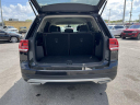 Thumbnail image of 2018 Volkswagen Atlas at C & J Auto Sales