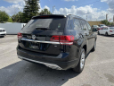 Thumbnail image of 2018 Volkswagen Atlas at C & J Auto Sales