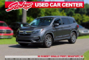 Thumbnail image of 2019 Honda Pilot at StokesUsedCarCenter of Beaufort, SC