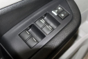 Thumbnail image of 2019 Honda Pilot at StokesUsedCarCenter of Beaufort, SC
