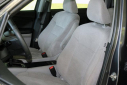 Thumbnail image of 2019 Honda Pilot at StokesUsedCarCenter of Beaufort, SC