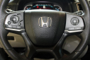 Thumbnail image of 2019 Honda Pilot at StokesUsedCarCenter of Beaufort, SC
