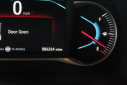Thumbnail image of 2019 Honda Pilot at StokesUsedCarCenter of Beaufort, SC