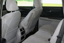 Thumbnail image of 2019 Honda Pilot at StokesUsedCarCenter of Beaufort, SC
