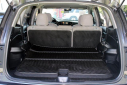 Thumbnail image of 2019 Honda Pilot at StokesUsedCarCenter of Beaufort, SC