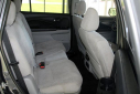 Thumbnail image of 2019 Honda Pilot at StokesUsedCarCenter of Beaufort, SC