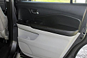 Thumbnail image of 2019 Honda Pilot at StokesUsedCarCenter of Beaufort, SC