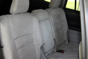 Thumbnail image of 2019 Honda Pilot at StokesUsedCarCenter of Beaufort, SC