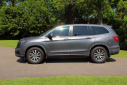 Thumbnail image of 2019 Honda Pilot at StokesUsedCarCenter of Beaufort, SC
