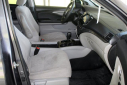 Thumbnail image of 2019 Honda Pilot at StokesUsedCarCenter of Beaufort, SC