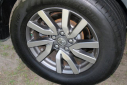 Thumbnail image of 2019 Honda Pilot at StokesUsedCarCenter of Beaufort, SC
