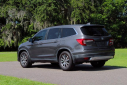 Thumbnail image of 2019 Honda Pilot at StokesUsedCarCenter of Beaufort, SC