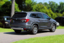 Thumbnail image of 2019 Honda Pilot at StokesUsedCarCenter of Beaufort, SC