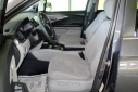 Thumbnail image of 2019 Honda Pilot at StokesUsedCarCenter of Beaufort, SC