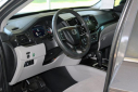 Thumbnail image of 2019 Honda Pilot at StokesUsedCarCenter of Beaufort, SC