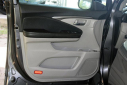 Thumbnail image of 2019 Honda Pilot at StokesUsedCarCenter of Beaufort, SC