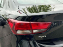 2023 Kia Rio LX at South Shore Kia