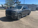 2025 Ram 1500 at Golling Chrysler Jeep Dodge Ram of Chelsea