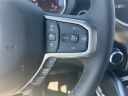 Thumbnail image of 2025 Ram 1500 at Golling Chrysler Jeep Dodge Ram of Chelsea
