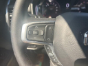 Thumbnail image of 2025 Ram 1500 at Golling Chrysler Jeep Dodge Ram of Chelsea