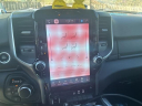 Thumbnail image of 2025 Ram 1500 at Golling Chrysler Jeep Dodge Ram of Chelsea