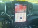 Thumbnail image of 2025 Ram 1500 at Golling Chrysler Jeep Dodge Ram of Chelsea