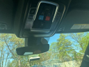 Thumbnail image of 2025 Ram 1500 at Golling Chrysler Jeep Dodge Ram of Chelsea