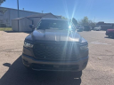 Thumbnail image of 2025 Ram 1500 at Golling Chrysler Jeep Dodge Ram of Chelsea
