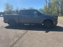 Thumbnail image of 2025 Ram 1500 at Golling Chrysler Jeep Dodge Ram of Chelsea